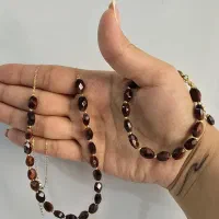 سیترین طبیعی سنگ ثروت یشم ارامبخش|بدلیجات|تهران, پامنار|دیوار
