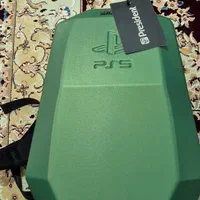 کیف حمل کنسول ps5 slim