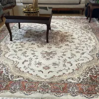 فرش|فرش|مشهد, رضاشهر|دیوار