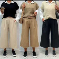 انواع شلوار با زیر قیمت فاکتور|لباس|شوش, |دیوار