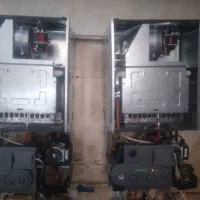 پکیچ ایران ۲۴هزار