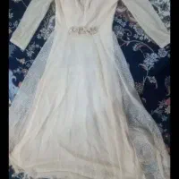 سه عدد لباس مجلسی دونه 1میلیون