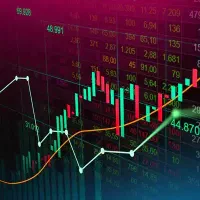 اموزش فارکس،ارزدیجیتال
