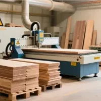 استخدام کارگر آقا زیر ۳۵ سال