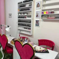 اجاره میزناخن|اجارهٔ دفتر کار، اتاق اداری، مطب|تهران, نازی‌آباد|دیوار