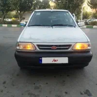 ماشین مدل 88