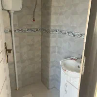 دفتر اداری|اجارهٔ دفتر کار، اتاق اداری، مطب|نیشابور, شهرک بسیج|دیوار