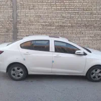 حواله خودرو شاهین دنده اتومات