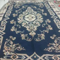 روفرشی مخمل