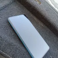 گوشی نوت ۱۴ معمولی|موبایل|شاهین دژ, |دیوار