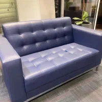 فروش ست مبل برند شیزن در حد صفر واقعی