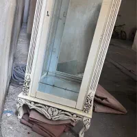 بوف تزئینی