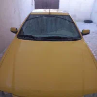 تاکسی فروشی