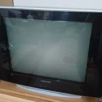 تلویزیون سامسونگ