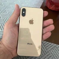 گوشی آیفون XS