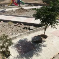 بنا|خدمات پیشه و مهارت|خواف, |دیوار