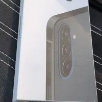 Galaxy A37 256g ram 8