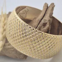 جشنواره ساخت وفروش طلا|جواهرات|قم, ارم|دیوار