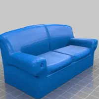 قطعات ماکت معماری|مصالح و تجهیزات ساختمان|تهران, ایرانشهر|دیوار