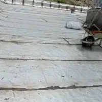 نصاب ایزوگام هستم|خدمات پیشه و مهارت|باشت, |دیوار