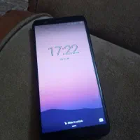 هواوی پی اسمارت2018