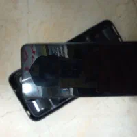 گوشی ردمی 12