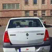 ال نود اتومات