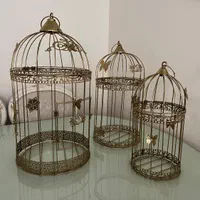 وسایل تزیینی