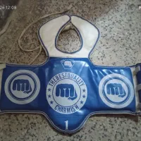 هوگوتکواندو