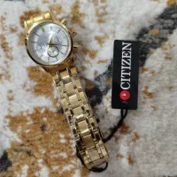 ساعت سیتیزن سه موتوره آک|ساعت|نهاوند, |دیوار