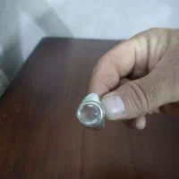 انگشتر در نجف|جواهرات|مشهد, کوشش|دیوار