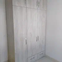 فروش آپارتمان رشتیان ۳ خوابه ۱۲۸ متری تکواحدی|فروش آپارتمان|رشت, جهاد|دیوار