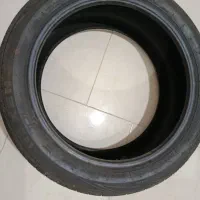 لاستیک در حد نو کره ای|قطعات یدکی و لوازم جانبی|قرچک, پارس سرام|دیوار