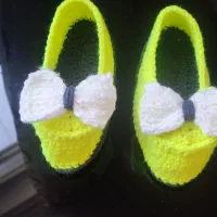 سلام.جوراب.کفشتی.یا جوراب فرشی.واموزش