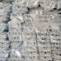 استخدام کارگر ساده کارگاه تولیدی upvc آقا