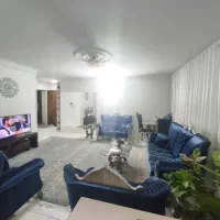 ۷۵ متر دو خوابه جهان ارا|فروش آپارتمان|تهران, یوسف‌آباد|دیوار