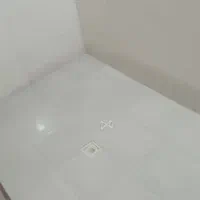 انجام کاشی کاری و سیمانکاری و نرمه