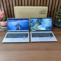 لپتاپ hp با کیفیت و ارزان