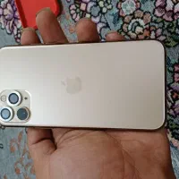 آیفون ۱۱ پرو|موبایل|کرج, فاز ۲ مهرشهر|دیوار