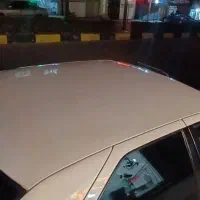 زانتیا عروسک|خودرو سواری و وانت|سنندج, |دیوار