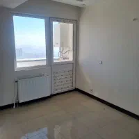 آپارتمان ۸۷ متری ۲خ فاز۵ جدید پردیس|اجارهٔ آپارتمان|پردیس, فاز ۹|دیوار