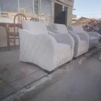 تعمیر مبل|خدمات پیشه و مهارت|خمین, |دیوار