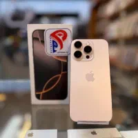 iphone 16 pro باگارانتی و بیمه