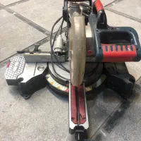 اره فارسی بر رونیکس