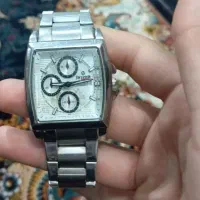 ساعت اصل ژاپن