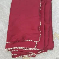 شال و روسری زیرقیمت|لباس|کردکوی, |دیوار