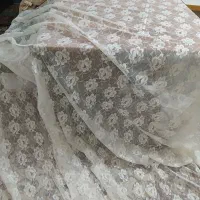 پرده  رانر رومیزی|پرده، رانر، رومیزی|تهران, ائمه اطهار|دیوار