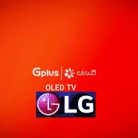 * تلویزیون اقساطی بدون پیش پرداخت