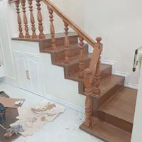 نصب پارکت کفپوش قرنیز ماربل ترمو قاپ تخصصی