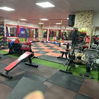 اجاره باشگاه ویژه بانوان|اجارهٔ مغازه و غرفه|زنجان, |دیوار